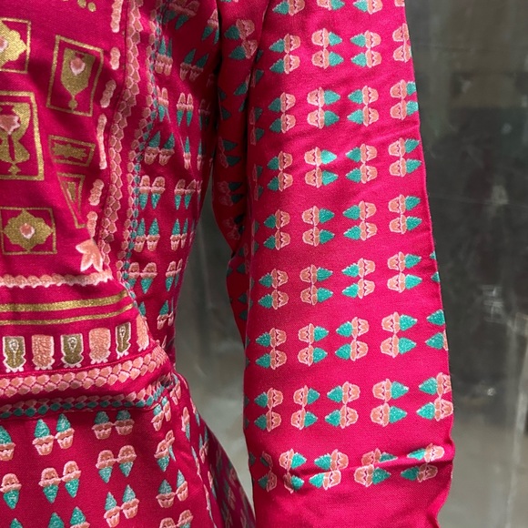 W kurta - Picture 3 of 7